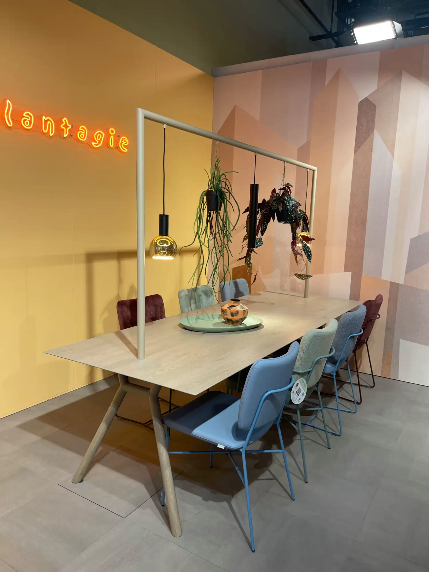 Design District 24