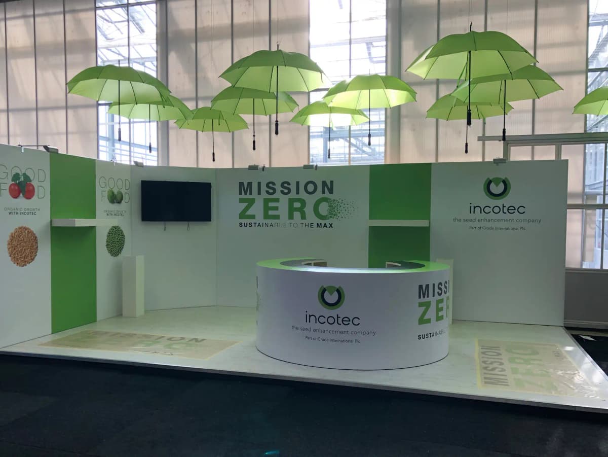 Incotec
